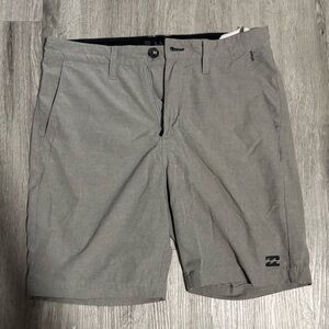 Billabong Men's Shorts
